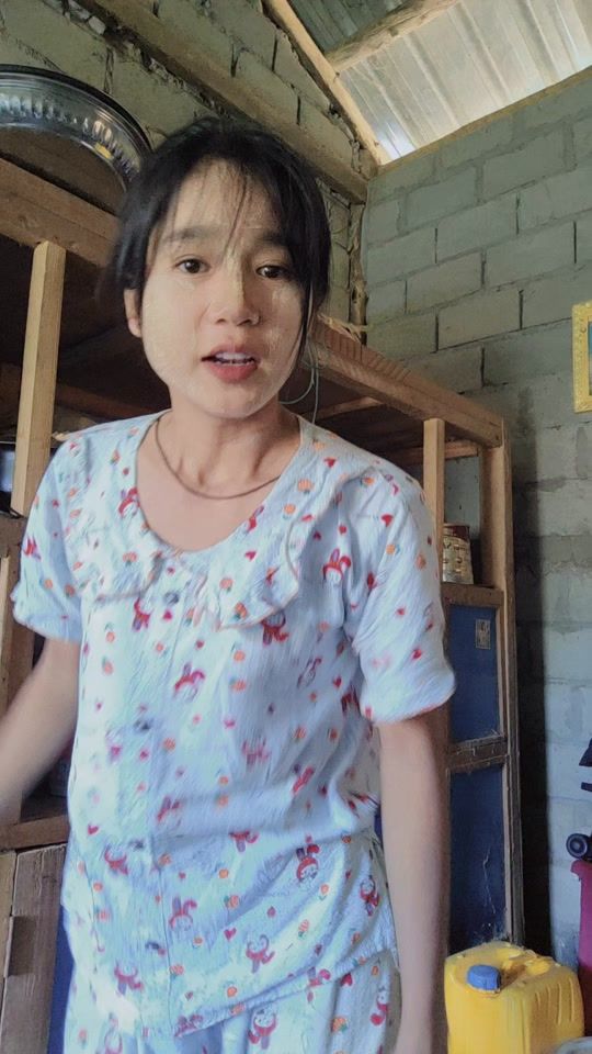 TikTok video thumbnail by phyu.phyu.thin188