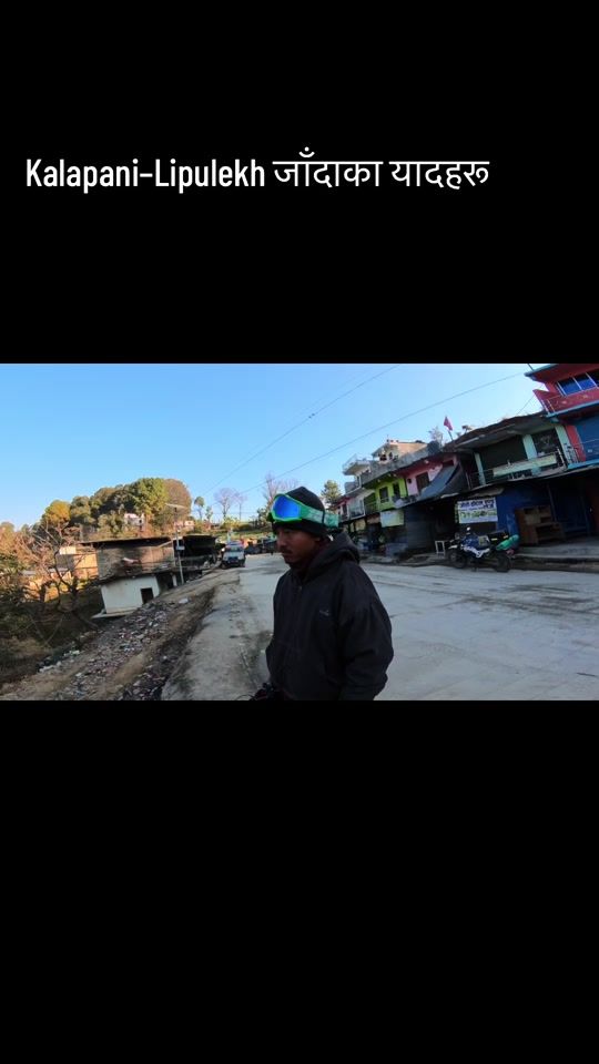 TikTok video thumbnail by subashsinghthakuri72