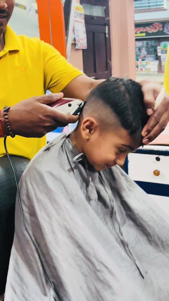 TikTok video thumbnail by ujawalgiri1