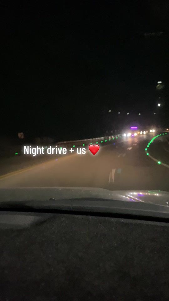 TikTok video thumbnail by dirtszz.j