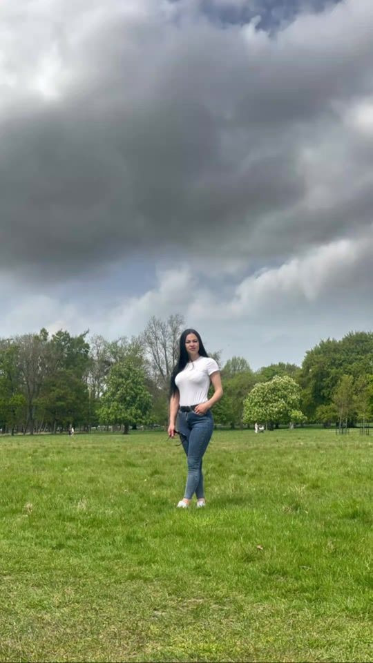 TikTok video thumbnail by nataliasavin355