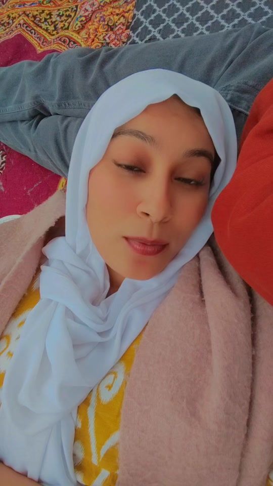 TikTok video thumbnail by malika.che