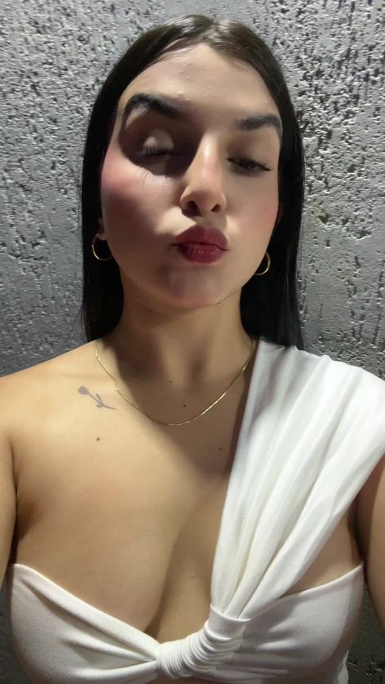 TikTok video thumbnail by iferxxv2