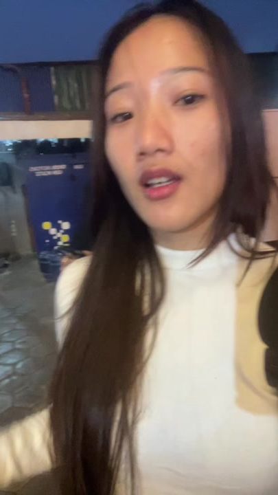 TikTok video thumbnail by mubin_limbu