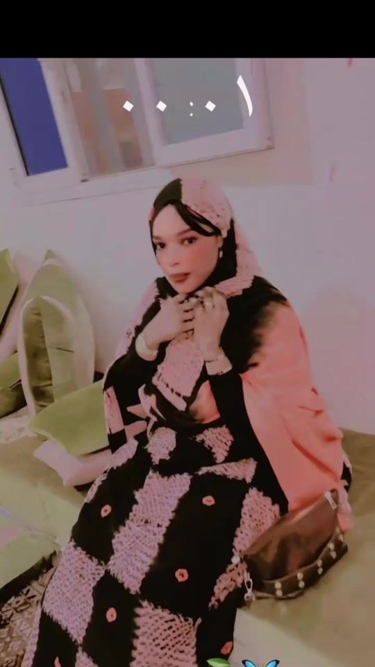 TikTok video thumbnail by youmis45