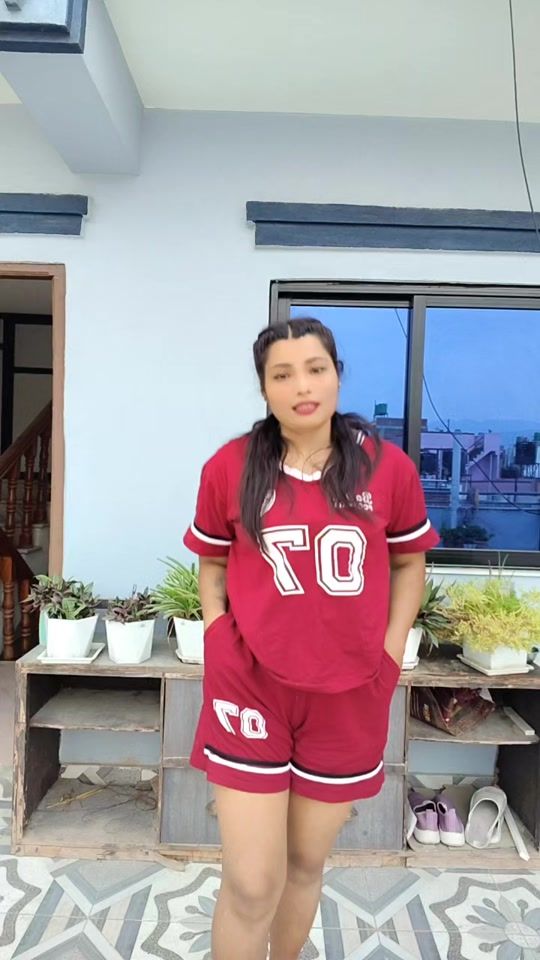 TikTok video thumbnail by zoti98