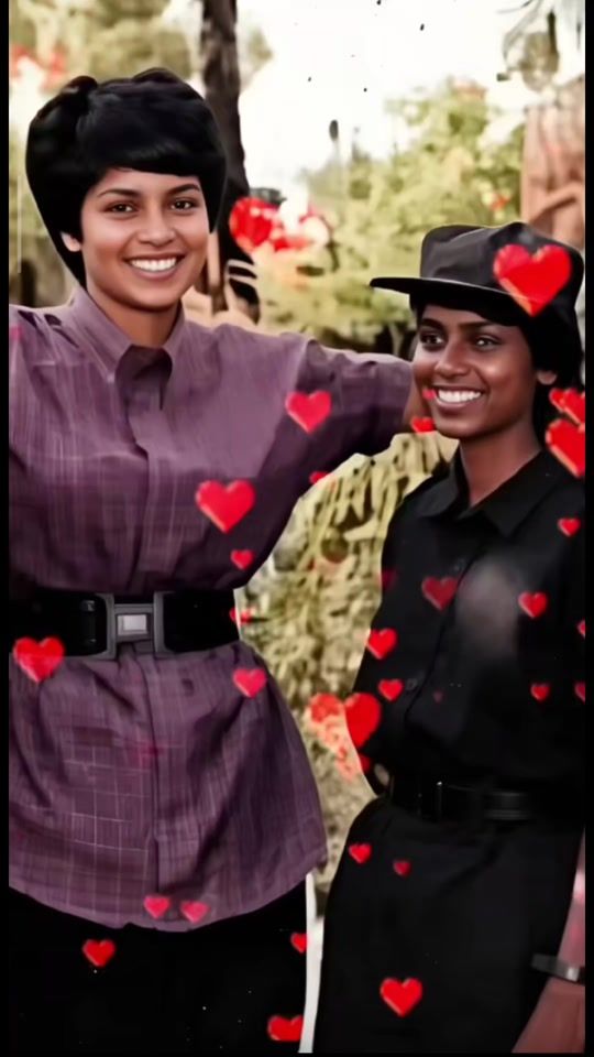 TikTok video thumbnail by sutha1234567