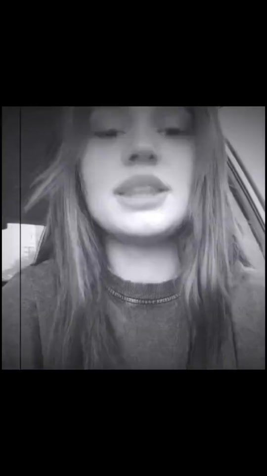 TikTok video thumbnail by huseynova_098
