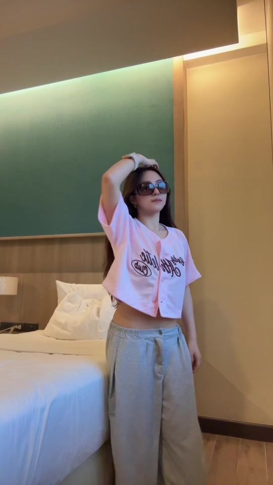 TikTok video thumbnail by selinughh