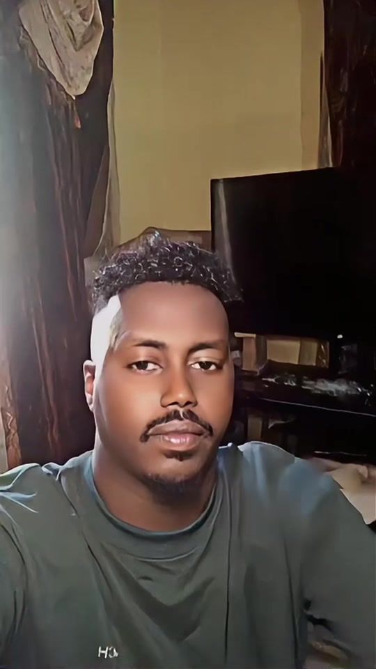 TikTok video thumbnail by osama_lost_ssb