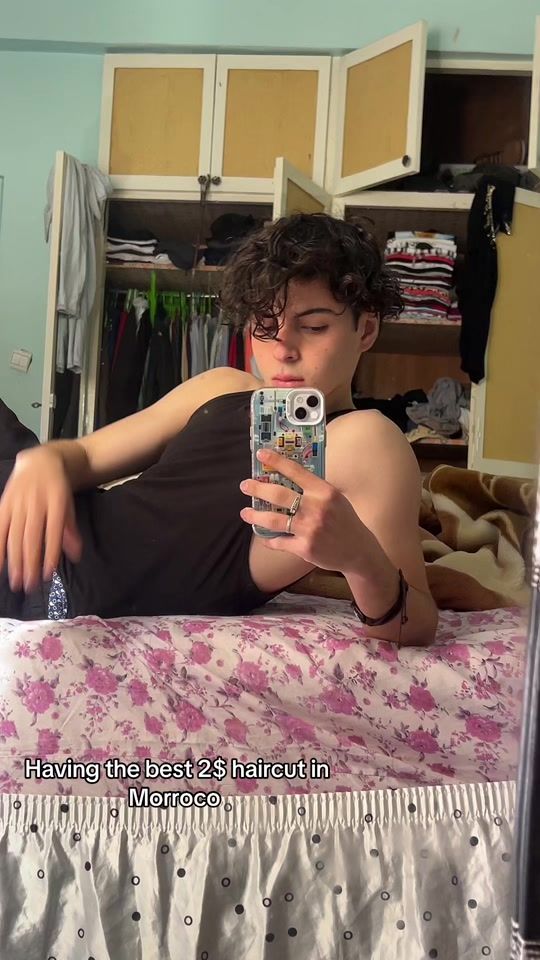 TikTok video thumbnail by sammmy__s