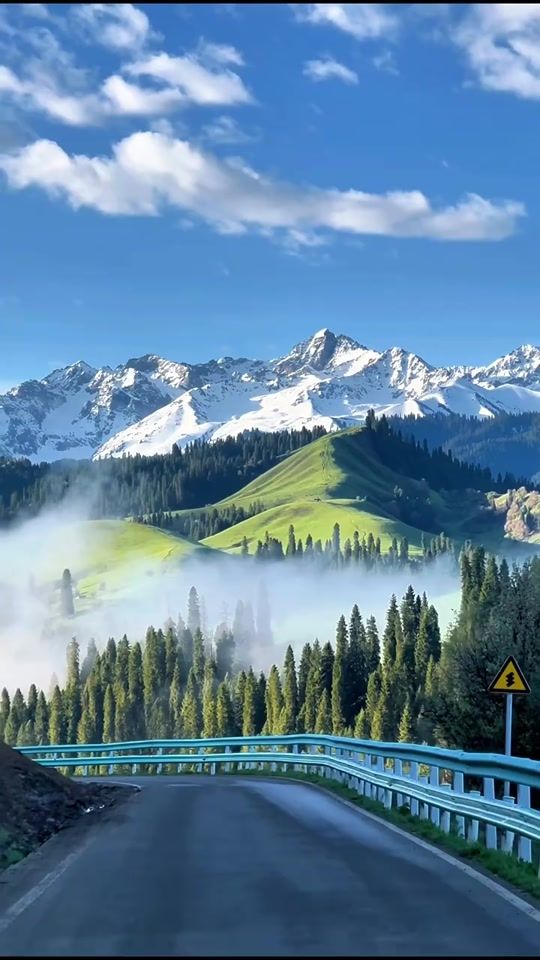 TikTok video thumbnail by ai.pictures52