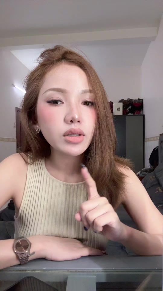TikTok video thumbnail by s.yaa16