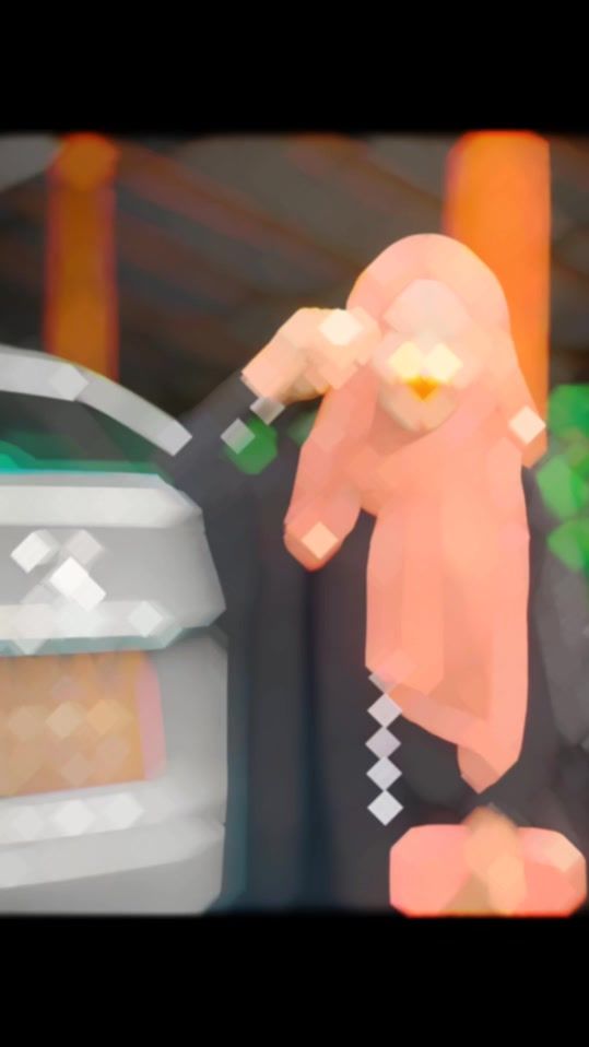 TikTok video thumbnail by nasu_rif36