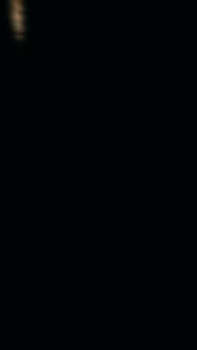 TikTok video thumbnail by .50089758