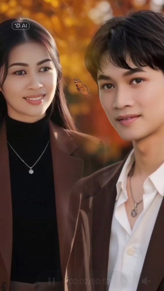 TikTok video thumbnail by c_cat2131967