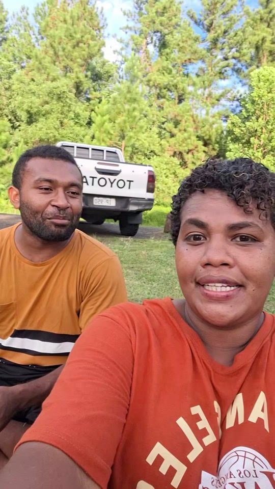 TikTok video thumbnail by maiheli.mafi