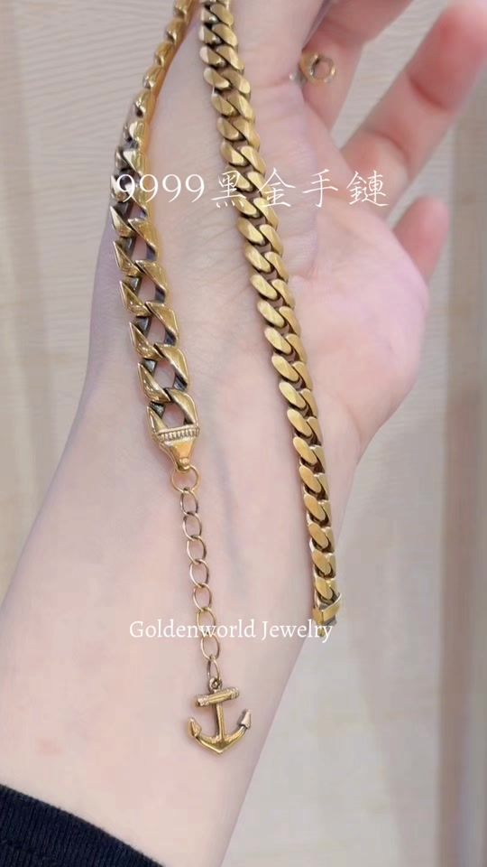 TikTok video thumbnail by goldenworld95