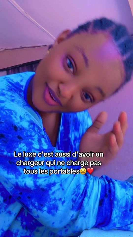 TikTok video thumbnail by ramafily224