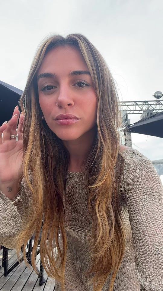 TikTok video thumbnail by domifaenaa