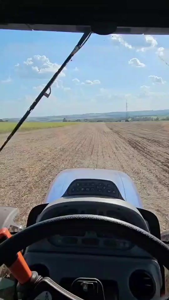 TikTok video thumbnail by alexi.sinker