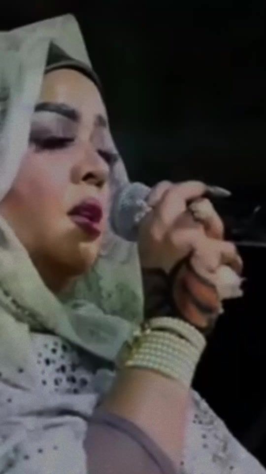 TikTok video thumbnail by .tasabih