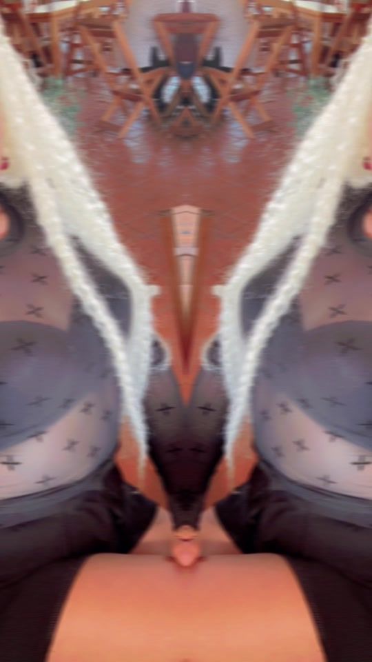 TikTok video thumbnail by roxy_luna0