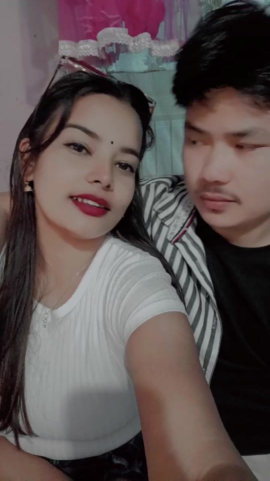 TikTok video thumbnail by bimala_suman