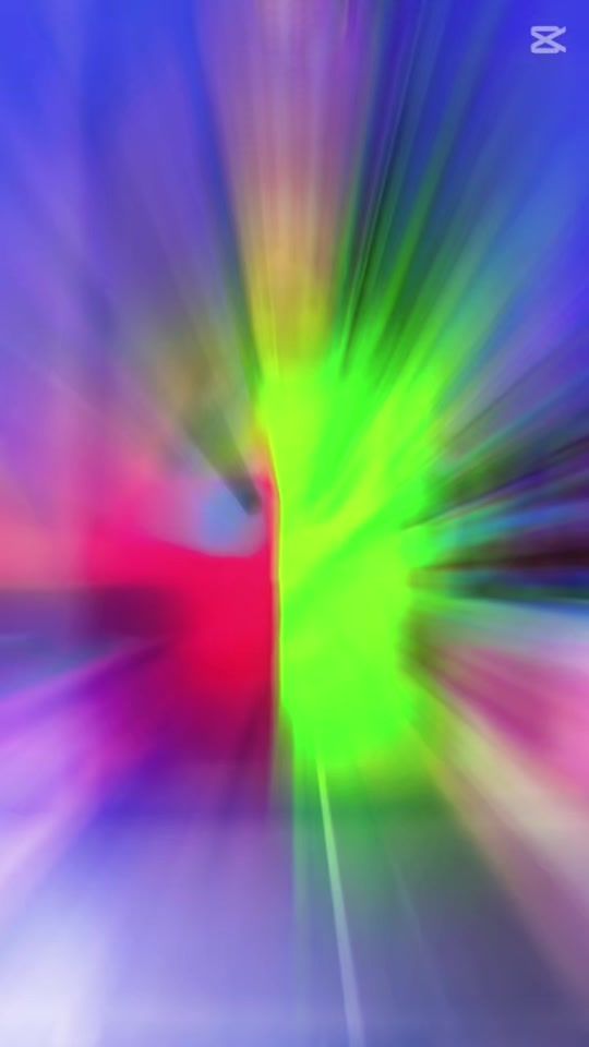 TikTok video thumbnail by madamedallo.diallo902
