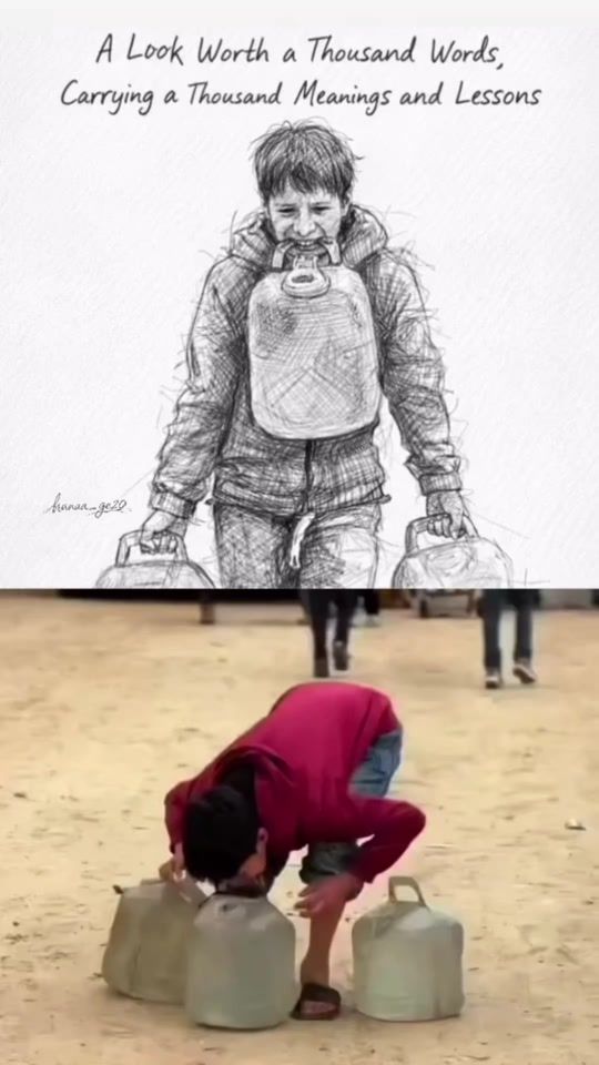 TikTok video thumbnail by yeraz_maqa05