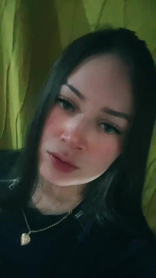 TikTok video thumbnail by diana_martinez333