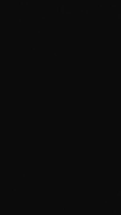 TikTok video thumbnail by gafur.lv