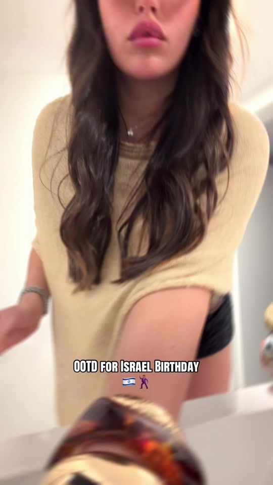 TikTok video thumbnail by romi_betito