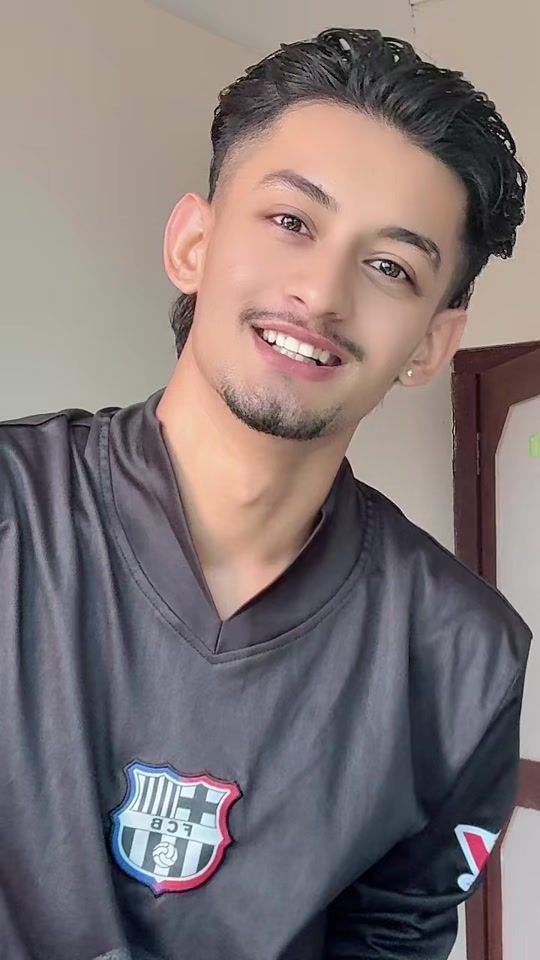 TikTok video thumbnail by diaz_silwal