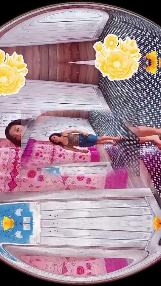 TikTok video thumbnail by alana.harris0