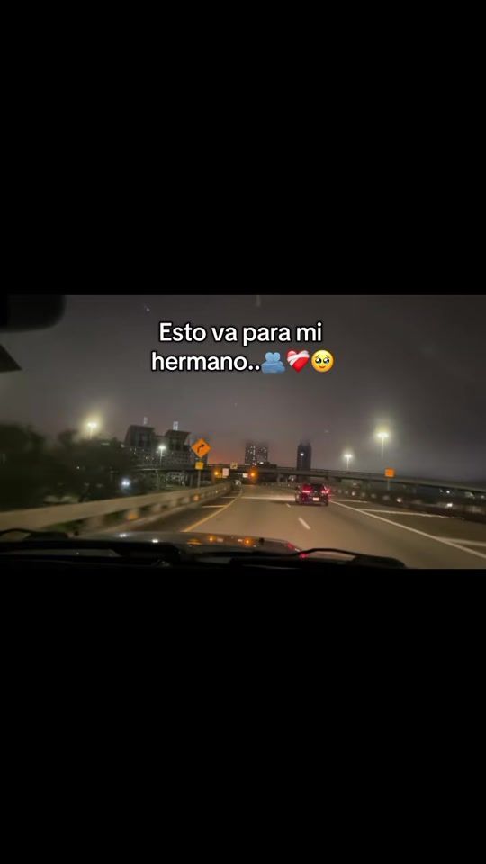 TikTok video thumbnail by caty.nikcson