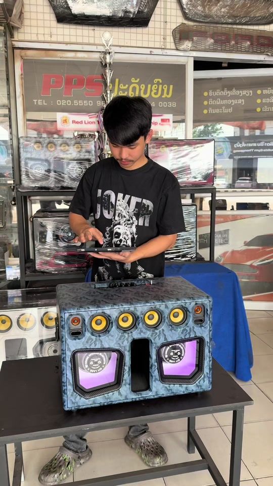 TikTok video thumbnail by berdy_sps