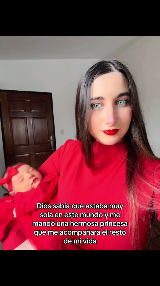 TikTok video thumbnail by janennaser3