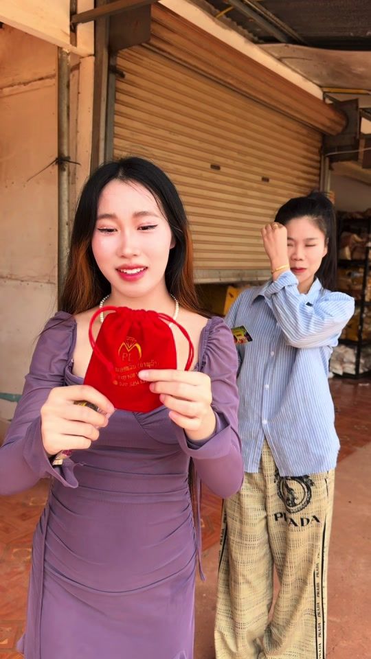 TikTok video thumbnail by a.la999