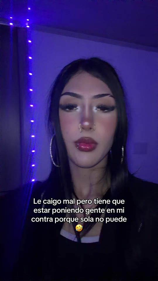 TikTok video thumbnail by ashleearenas07