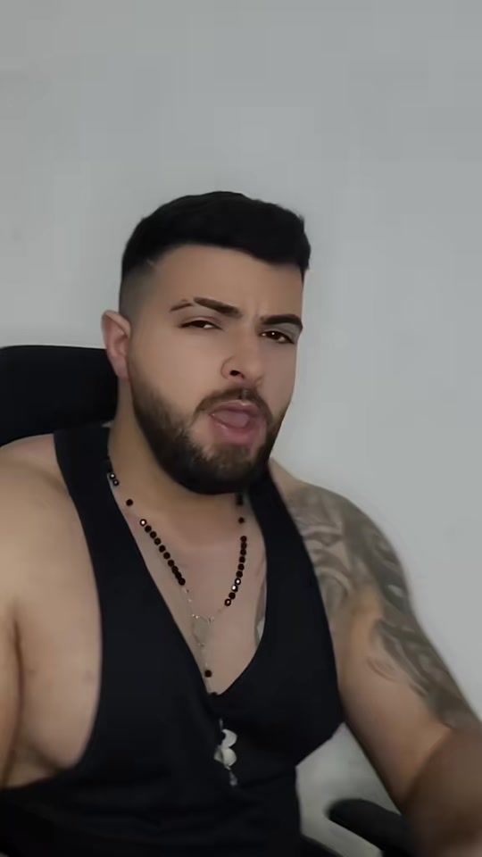 TikTok video thumbnail by chadi._.hachem