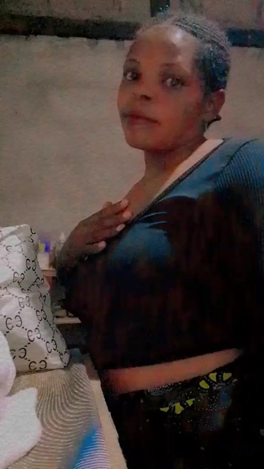 TikTok video thumbnail by serahackimz