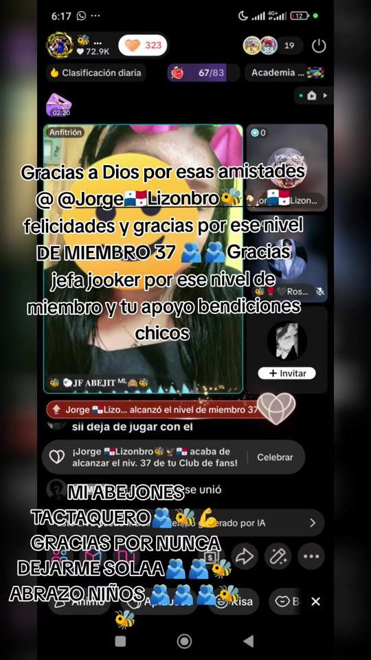 TikTok video thumbnail by melidayzeljimenez