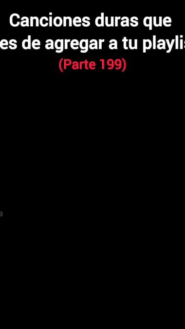 TikTok video thumbnail by ysser_v19