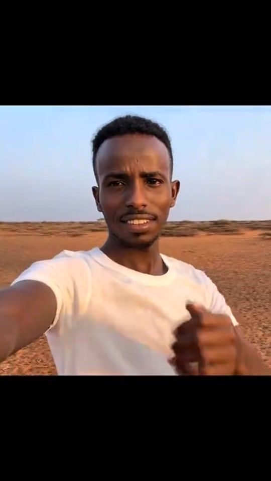 TikTok video thumbnail by cabbdikaafi