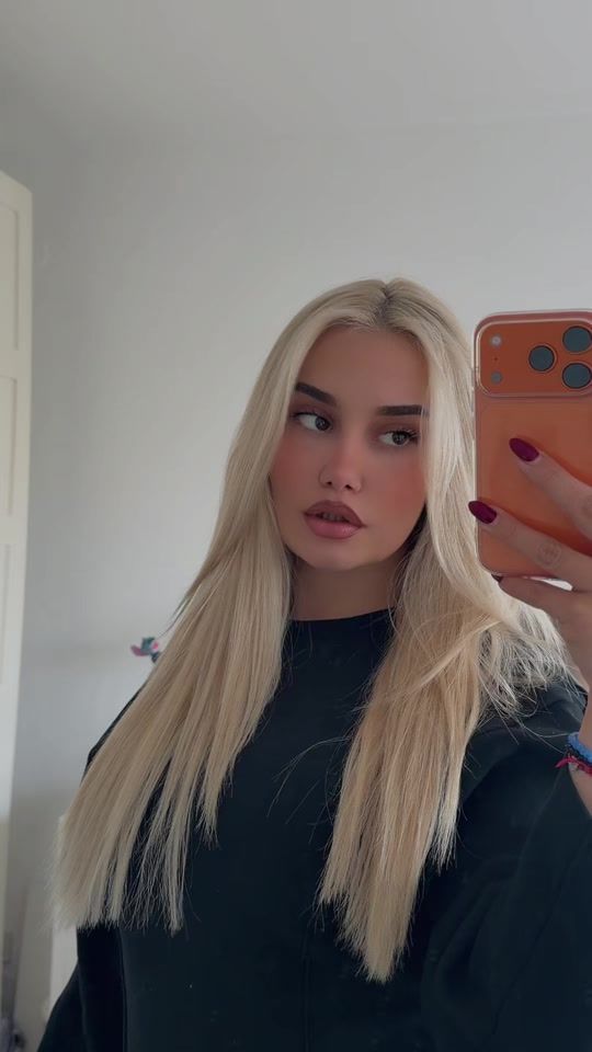 TikTok video thumbnail by luksica