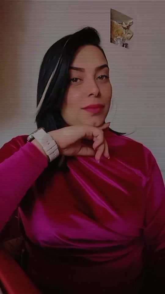 TikTok video thumbnail by lovlyhanadi