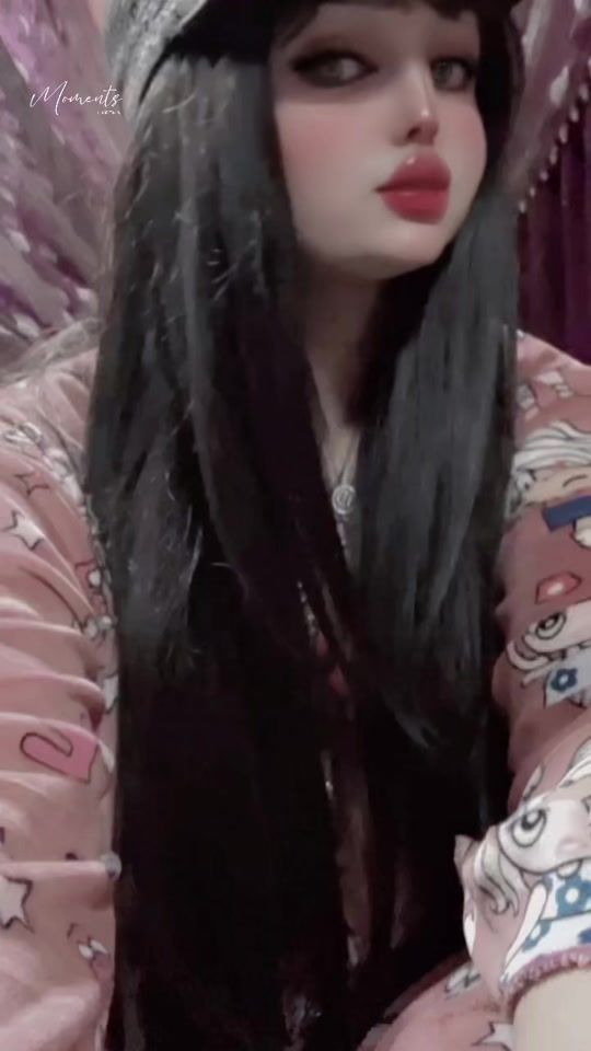 TikTok video thumbnail by narjis.narjoussa