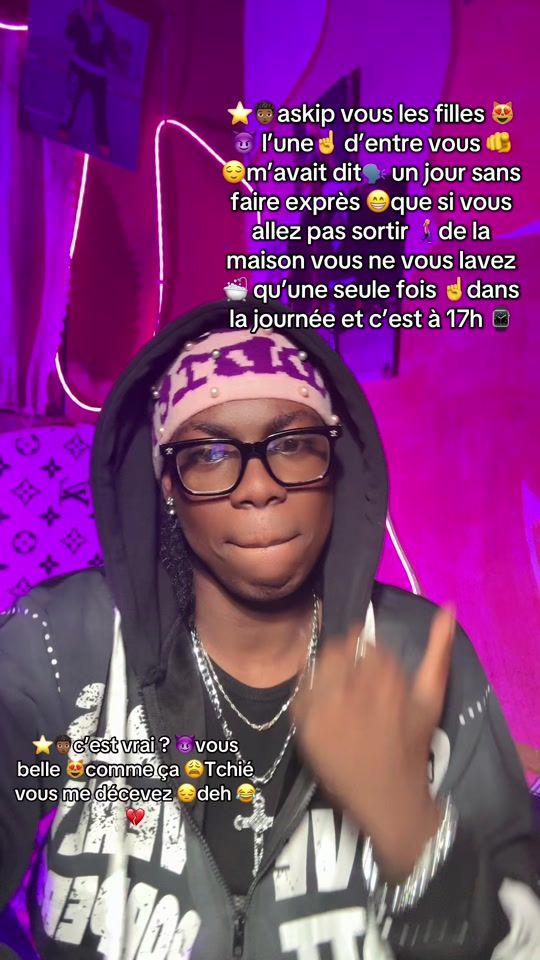 TikTok video thumbnail by king_smiller_01