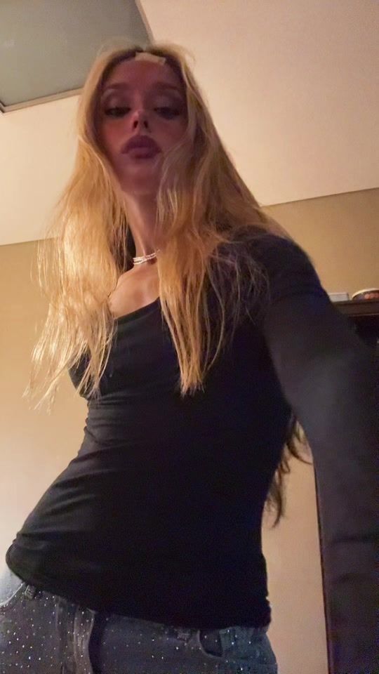 TikTok video thumbnail by ___maguiii